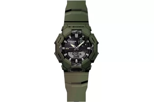 Часы Casio GA-B010-3A кварцевые