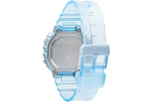 Часы Casio LA-20WHS-2A электронные кварцевые