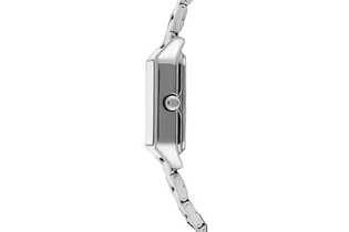 Часы Casio LTP-V007D-7E кварцевые