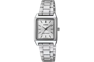 Часы Casio LTP-V007D-7E кварцевые
