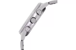 Часы Casio MTP-1375D-7A кварцевые Япония