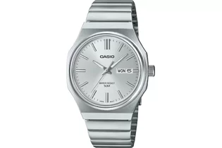 Часы Casio MTP-E735D-7A кварцевые