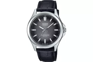 Часы Casio MTS-RS100L-1A кварцевые