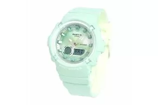 Часы Casio BGA-280-3A  кварцевые