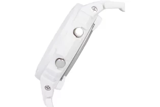 Часы Casio BGA-320-7A2 кварцевые