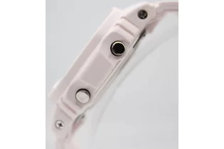 Часы Casio BGD-560-4E кварцевые