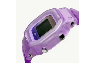 Часы Casio BGD-560WL-4 кварцевые