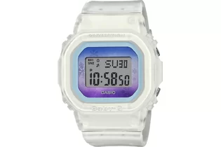 Часы Casio BGD-560WL-7 кварцевые