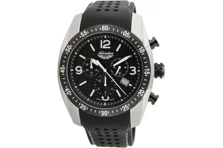 Часы Adriatica A1181.B254CH кварцевые