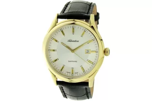 Часы Adriatica A2804.1213Q кварцевые