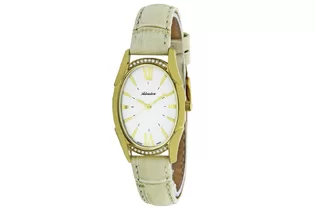 Часы Adriatica A3637.1263Q кварцевые