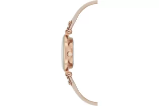 Часы ANNE KLEIN AK/1610WTRG кварцевые