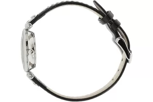 Часы ANNE KLEIN 10/9443BKBK кварцевые