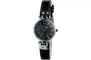 Часы ANNE KLEIN 10/9443BKBK кварцевые