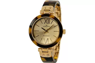 Часы ANNE KLEIN 10/9652CHTO кварцевые