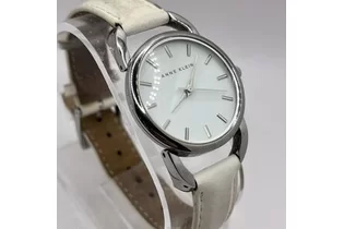 Часы ANNE KLEIN 1207 WTWT кварцевые