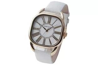 Часы ANNE KLEIN 1258 MPWT  кварцевые
