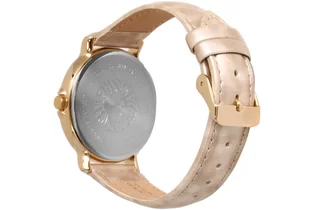 Часы ANNE KLEIN 1346 CMHN  кварцевые