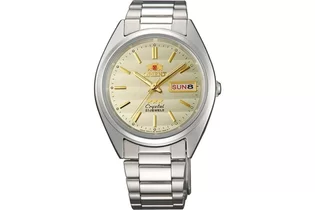 Часы Orient FAB00007C механические