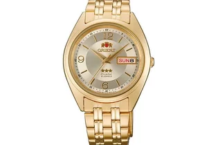 Часы Orient FAB0000CC механические