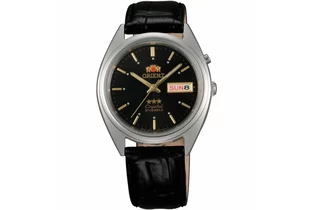 Часы Orient FAB0000GB механические