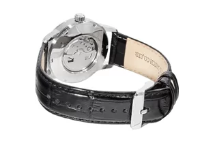 Часы Orient FAC05006B механические