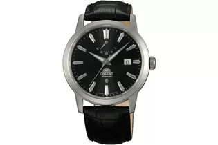 Часы Orient FAF05003B механические