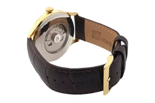 Часы Orient FAG00002W механические