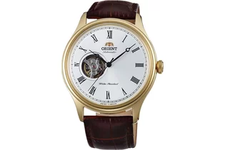 Часы Orient FAG00002W механические