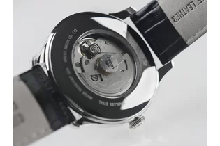 Часы Orient FAG00003B механические