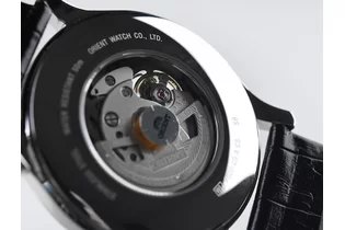 Часы Orient FAG00003W механические