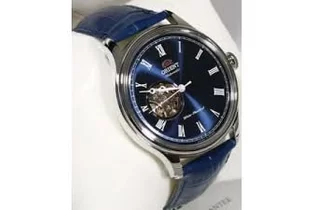 Часы Orient FAG00004D механические