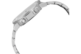 Часы Casio AMW-870DA-3A кварцевые