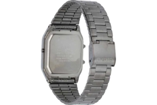 Часы Casio AQ-230GG-9A кварцевые