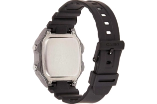 Часы Casio AE-1300WH-8A кварцевые