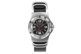 Часы Восток 2409(280680) механические с автоподзаводом