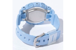 Часы Casio BA-110CA-2A  кварцевые