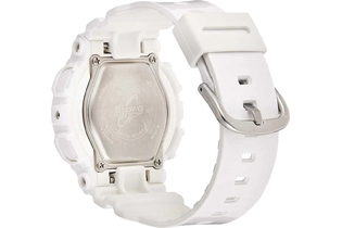 Часы Casio BA-110X-7A1  кварцевые