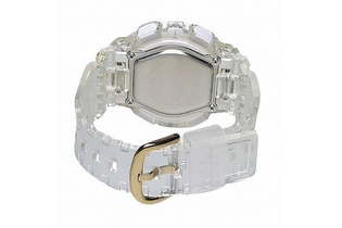 Часы Casio BA-130CVG-7A  кварцевые