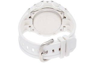 Часы Casio BGA-225-7A кварцевые