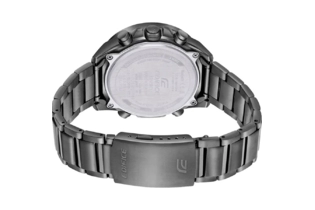 Часы Casio ECB-900MDC-1A кварцевые