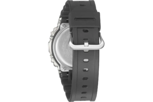 Часы Casio  DW-5600SKC-1E кварцевые