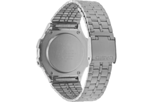 Часы Casio A171WE-1A электронные кварцевые