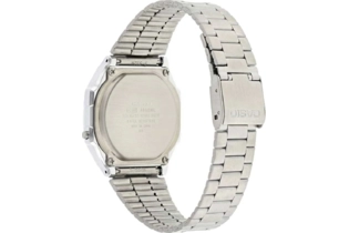 Часы Casio A-168WEM-2E электронные кварцевые