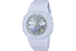 Часы Casio GMA-P2100SG-2A кварцевые