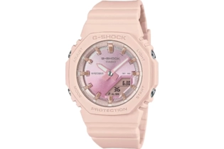 Часы Casio GMA-P2100SG-4A кварцевые