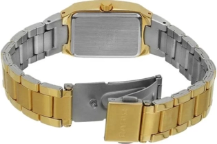 Часы Casio LTP-1165N-9C кварцевые