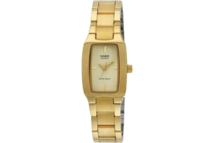 Часы Casio LTP-1165N-9C кварцевые