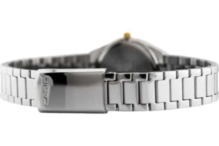 Часы Casio LTP-1170G-7A кварцевые