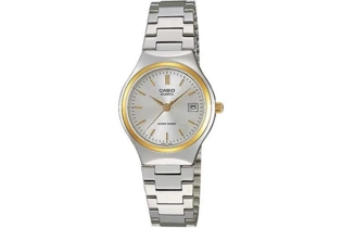 Часы Casio LTP-1170G-7A кварцевые